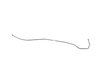 ES#2194349 - 34326853525 - Brake Line - Priced Each - M10 - Genuine BMW - BMW