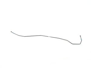ES#2194349 - 34326853525 - Brake Line - Priced Each - M10 - Genuine BMW - BMW
