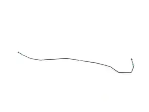 Brake Line - Priced Each