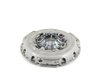 ES#289131 - 0B4141117A - Clutch Pressure Plate - Recommended to be replaced with every clutch job - Genuine Volkswagen Audi - Audi