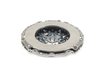 ES#289131 - 0B4141117A - Clutch Pressure Plate - Recommended to be replaced with every clutch job - Genuine Volkswagen Audi - Audi