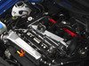 ES#2713433 - 002598ECS13AKT - 2.0T Coil Pack Conversion Kit - Stage 1 - Includes anodized black conversion plate -w- black 2.0T coils - Assembled By ECS - Audi Volkswagen