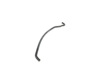 Expansion Tank Hose