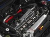 ES#2713433 - 002598ECS13AKT - 2.0T Coil Pack Conversion Kit - Stage 1 - Includes anodized black conversion plate -w- black 2.0T coils - Assembled By ECS - Audi Volkswagen