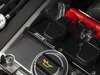 ES#2713433 - 002598ECS13AKT - 2.0T Coil Pack Conversion Kit - Stage 1 - Includes anodized black conversion plate -w- black 2.0T coils - Assembled By ECS - Audi Volkswagen