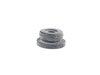 ES#60729 - 34311121911 - Grommet - Brake Master Cylinder to Reservoir (22 X 7.3 mm) - Genuine BMW - BMW