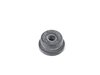 ES#60729 - 34311121911 - Grommet - Brake Master Cylinder to Reservoir (22 X 7.3 mm) - Genuine BMW - BMW