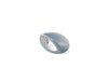ES#74548 - 51117115707 - COVER - Genuine BMW - BMW