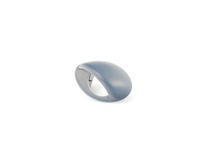 ES#74548 - 51117115707 - COVER - Genuine BMW - BMW
