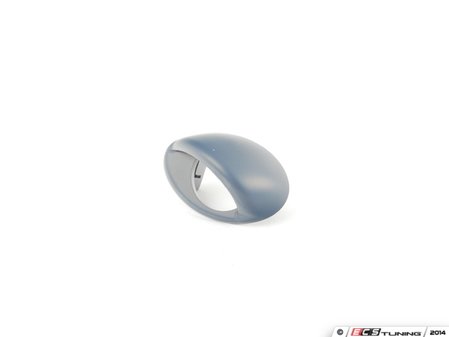 ES#74548 - 51117115707 - COVER - Genuine BMW - BMW