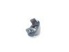 ES#74548 - 51117115707 - COVER - Genuine BMW - BMW