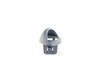 ES#74548 - 51117115707 - COVER - Genuine BMW - BMW