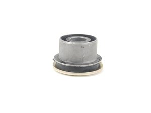 ES#2535009 - 90133105900 - Rear Trailing Arm Bushing - Priced Each - Inner bushing for trailing arm - 4 required - URO - Porsche