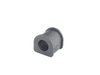 ES#2534898 - 91134388100 - Sway Bar Bushing - Priced Each - For front 22MM bars - 4 required - URO - Porsche