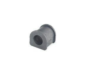 ES#2534898 - 91134388100 - Sway Bar Bushing - Priced Each - For front 22MM bars - 4 required - URO - Porsche