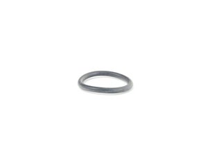 ES#34111 - 13541735380 - Throttle Body Termostat O-Ring - Genuine BMW - BMW