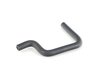 ES#25825 - 11617560070 - E38 Vacuum Hose - Genuine BMW - BMW