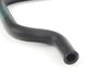 ES#25825 - 11617560070 - E38 Vacuum Hose - Genuine BMW - BMW