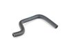 ES#25825 - 11617560070 - E38 Vacuum Hose - Genuine BMW - BMW