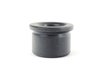 ES#2535008 - 90134142102 - Control Arm Bushing - Kit - Set of front control arm rubber bushings - URO - Porsche