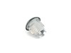 ES#90802 - 51219556313 - E30 Door Lock Cylinder  - Replace your failed lock cylinder - Central Locking System Only - Genuine BMW - BMW