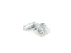 ES#90802 - 51219556313 - E30 Door Lock Cylinder  - Replace your failed lock cylinder - Central Locking System Only - Genuine BMW - BMW