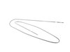 ES#61485 - 34326764032 - Pipe - Genuine BMW - BMW
