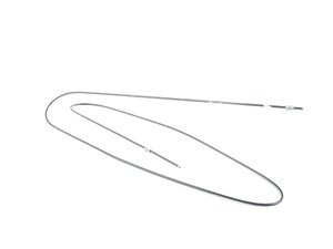 ES#61485 - 34326764032 - Pipe - Genuine BMW - BMW