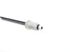 ES#61485 - 34326764032 - Pipe - Genuine BMW - BMW