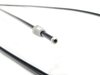 ES#61485 - 34326764032 - Pipe - Genuine BMW - BMW