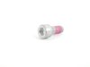 ES#260059 - N0147455 - Allen Bolt - Priced Each - Install new hardware with your new parts. M6x14 - Genuine Volkswagen Audi - Audi Volkswagen