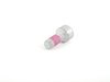 ES#260059 - N0147455 - Allen Bolt - Priced Each - Install new hardware with your new parts. M6x14 - Genuine Volkswagen Audi - Audi Volkswagen