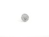 ES#260059 - N0147455 - Allen Bolt - Priced Each - Install new hardware with your new parts. M6x14 - Genuine Volkswagen Audi - Audi Volkswagen