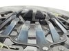 ES#2550889 - 0B4141031KT - Clutch Kit - Includes pressure plate, clutch disc, and throw-out bearing - Genuine Volkswagen Audi - Audi
