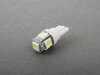 ES#2538162 - MKVGLOVEKT - LED Glove Box Lighting Kit - Transform the lighting in your glove box with new LED bulbs from Ziza - ZiZa - Volkswagen