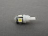 ES#2538162 - MKVGLOVEKT - LED Glove Box Lighting Kit - Transform the lighting in your glove box with new LED bulbs from Ziza - ZiZa - Volkswagen
