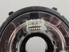 ES#2541368 - 8K0953568M - Clock Spring - Located behind the steering wheel on the steering column - Genuine Volkswagen Audi - Audi