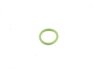 ES#466984 - N0282222 - O-Ring - Priced Each - Ensure a proper seal with a new o-ring. 20x3.15 - Genuine Volkswagen Audi - Audi Volkswagen