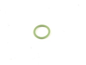 ES#466984 - N0282222 - O-Ring - Priced Each - Ensure a proper seal with a new o-ring. 20x3.15 - Genuine Volkswagen Audi - Audi Volkswagen