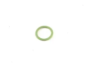 O-Ring - Priced Each