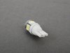 ES#2538162 - MKVGLOVEKT - LED Glove Box Lighting Kit - Transform the lighting in your glove box with new LED bulbs from Ziza - ZiZa - Volkswagen