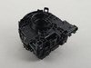ES#2541368 - 8K0953568M - Clock Spring - Located behind the steering wheel on the steering column - Genuine Volkswagen Audi - Audi