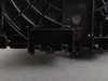 ES#2541368 - 8K0953568M - Clock Spring - Located behind the steering wheel on the steering column - Genuine Volkswagen Audi - Audi