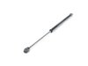 ES#2718903 - 41626801258 - Hatch Strut - Priced Each - Mounts to the side of the rear hatch - Meyle - MINI