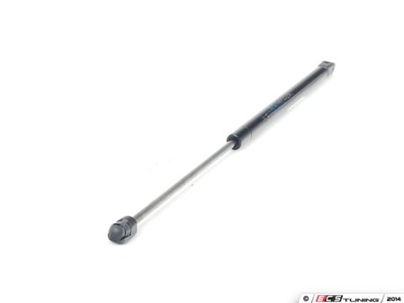 ES#2718903 - 41626801258 - Hatch Strut - Priced Each - Mounts to the side of the rear hatch - Meyle - MINI