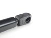 ES#2718903 - 41626801258 - Hatch Strut - Priced Each - Mounts to the side of the rear hatch - Meyle - MINI