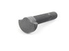 ES#470591 - N90715501 - Screw (M10X50) - Priced Each - Transmission bell housing screw - Genuine Volkswagen Audi - 
