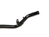 ES#315205 - 1K0121070AQ - Hard Coolant Pipe - Connects turbo coolant return line to coolant return hose - Genuine Volkswagen Audi - Audi Volkswagen