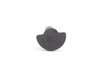 ES#470591 - N90715501 - Screw (M10X50) - Priced Each - Transmission bell housing screw - Genuine Volkswagen Audi - 