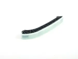 Timing Chain Guide Rail